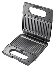 Бутербродниця Gorenje SM 703 GCB (SW-008) (6903311) - мініатюра 2