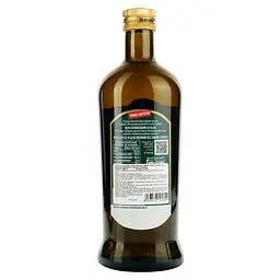 Оливкова олія Dante Terre Antiche Extra Virgin першого холодного віджиму 0.75 л - мініатюра 4
