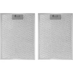Витяжка пласка Perfelli PL 6144 BR LED - мініатюра 9