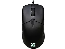 Миша Dream Machines DM7 Switch Kailh Black (DM7_SWITCH)