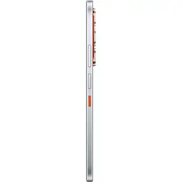 Смартфон Infinix Hot 60 Pro 8/128GB Titanium Silver [147474] - мініатюра 8