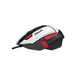 Мишка A4Tech W95 Ultra RGB USB Naraka (4711421002295) - мініатюра 4