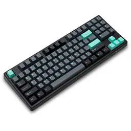 Клавіатура Thunderobot KG3089 Brown Switch USB UA (6932066305994) - мініатюра 3