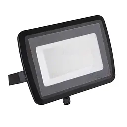 Прожектор з діодами Kanlux LED ANTEM LED 100W-NW B (33204)