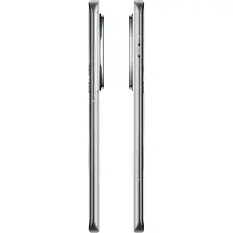 Смартфон OnePlus 12 5G PJD110 16/512Gb White NFC CN Глобальна прошивка - мініатюра 6