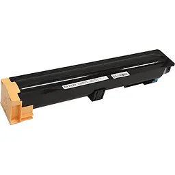 Картридж Dayton Xerox 006R01179 для WorkCentre-M118 (DN-XER-NTR01179) - мініатюра 5
