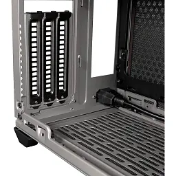 Корпус Cooler Master NR200P Max [NR200P-MCNN85-SL1] [135168] - мініатюра 9