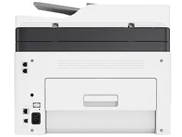 БФП HP Color Laser 179fnw с Wi-Fi 4ZB97A - мініатюра 2