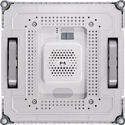 Робот для миття вікон HUTT A1 White - мініатюра 3