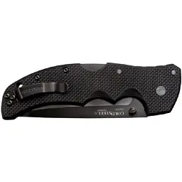 Ніж Cold Steel Recon 1 Tanto Point - мініатюра 2