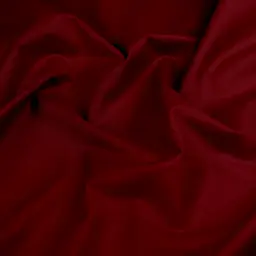 Наволочка Оксфорд 70х70 см RUBY COSAS (2200000058782) - мініатюра 6