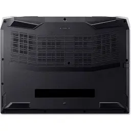 Ноутбук Alienware m16 R2 [AWM16-7125BLK-PUS] [128669] - мініатюра 9