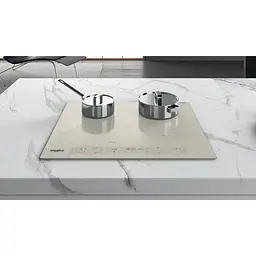 Індукційна варильна поверхня Whirlpool WL B6860 NE/S [113328] - мініатюра 6