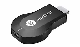 Бездротовий HDMI Wi-Fi адаптер AnyCast