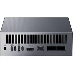 Неттоп ASUS Ascent GX10 (90MS0371-M00030) - мініатюра 3
