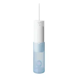 Іригатор Panasonic EW-DJ11-A520 з 1 насадкою - мініатюра 8