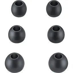 Навушники SAMSUNG EO-IC100 USB Type-C Black - мініатюра 4