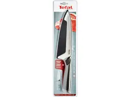 Ніж кухарський Tefal Comfort (K2213244) - мініатюра 4