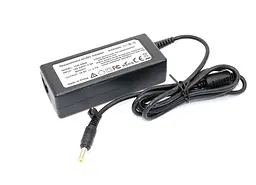 Блок живлення для ноутбука HP 50W 18.5V 2.7A 4.8x1.7mm YDS-050A Аналог