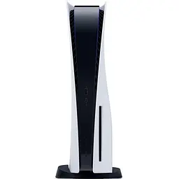 Ігрова приставка Sony PlayStation 5 825GB стаціонарна - мініатюра 3
