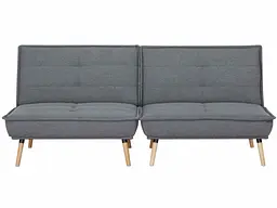 Диван AMBER Dark Grey - мініатюра 4