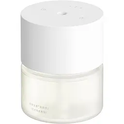 Ароматизатор повітря MiJia Automatic Fragrance Machine White (MJXFJ02XW) [169801]