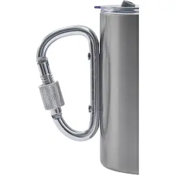 Термокружка Skif Outdoor Loner Cup C 450 мл - мініатюра 6