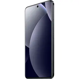 Мобільний телефон Xiaomi Redmi Note 15 Pro 5G 8/512GB Black (1186955) - мініатюра 9