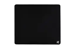 Килимок для миші DM PAD L DREAM MACHINES