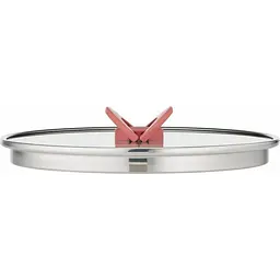 Набір каструль Tefal Opti'Space (G720S674) [106518] - мініатюра 9