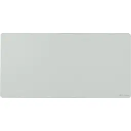 Килимок для мишки OfficePro MP180BG Black/Gray (MP180BG) - мініатюра 2