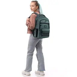 Рюкзак Kite Education teens 1019L-1 (K25-1019L-1) - мініатюра 20
