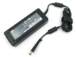 Блок живлення для HP 19V 7.1A 135W (7.4x5.0+Pin)