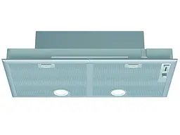 Витяжка Siemens LB75565