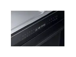 Духова шафа Samsung NQ5B4353FBK - мініатюра 8