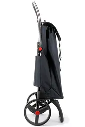 Сумка-візок Rolser I-Max MF 2LRSG Marengo (IMX308-1031) - мініатюра 3