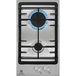 Газова варильна поверхня Electrolux EGG3322NVX [137849]