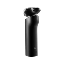 Електробритва MiJia Electric Shaver S500 - мініатюра 3