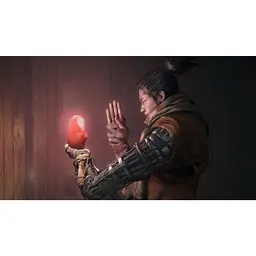 Ключ активації Microsoft Sekiro: Shadows Die Twice - Goty Edition для Xbox One/Series - мініатюра 6