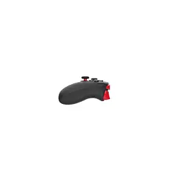 Геймпад A4Tech Bloody GPW70 Wireless/USB Sports Black (4711421995801) - мініатюра 6