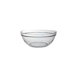 Салатник Duralex Lys Stackable 1590 мл (2027AF06) - мініатюра 1