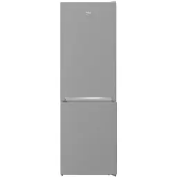 Холодильник Beko RCNA366K30XB с морозильной камерой