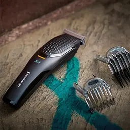 Тример Remington HC3000 E51 X3 (43290560100) - мініатюра 6