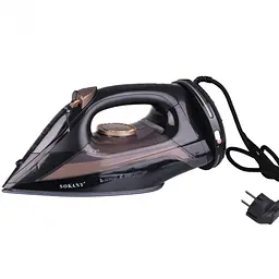 Праска Sokany SK-286 - мініатюра 6