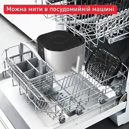 Мультипіч Tefal EY831GE0 - мініатюра 5