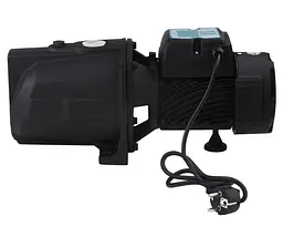 Насос поверхневий відцентровий Pumpman TJSW/6M Нmax 29 м Qmax 3,3 куб.м 370 Вт (CV029752) - мініатюра 4