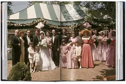 Steve Schapiro. The Godfather Family Album - мініатюра 6