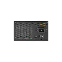 Блок живлення Chieftec 600W Eon (ZPU-600S) - мініатюра 5