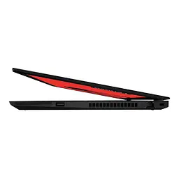 Ноутбук Lenovo ThinkPad P53S FHD (i7-8665U/32/1TBSSD/P520-4Gb) - Class B "Б/В" - мініатюра 5