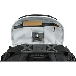 Рюкзак для фотоапарата Lowepro ProTactic BP 350 AW II (LP37176-GRL) [156388] - мініатюра 13